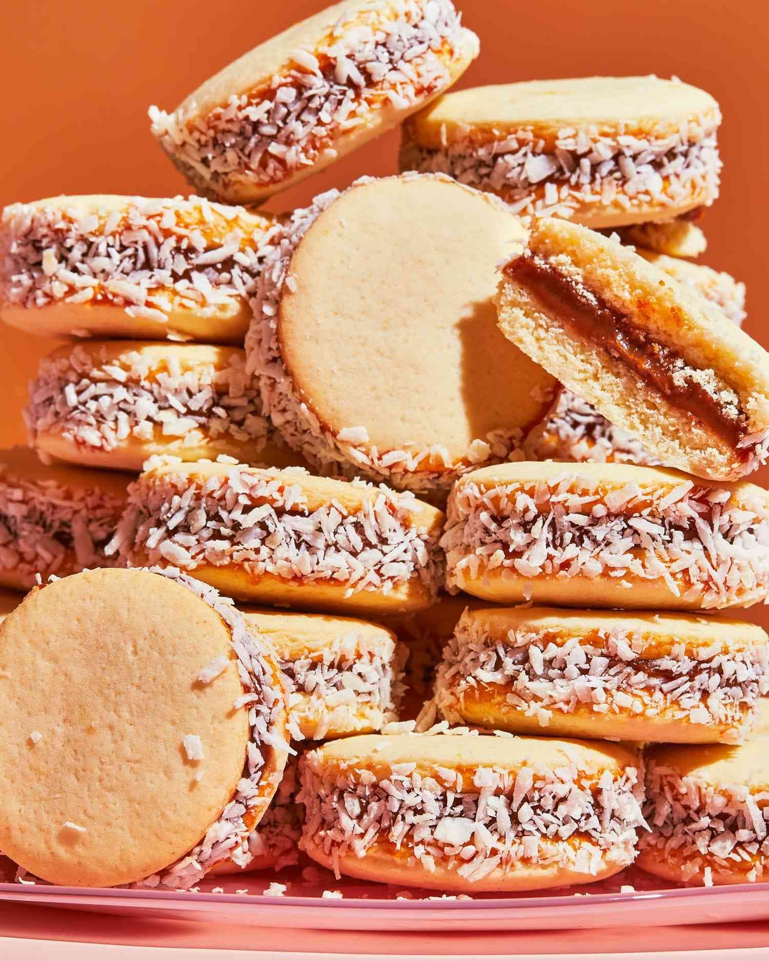 אלפחורס
